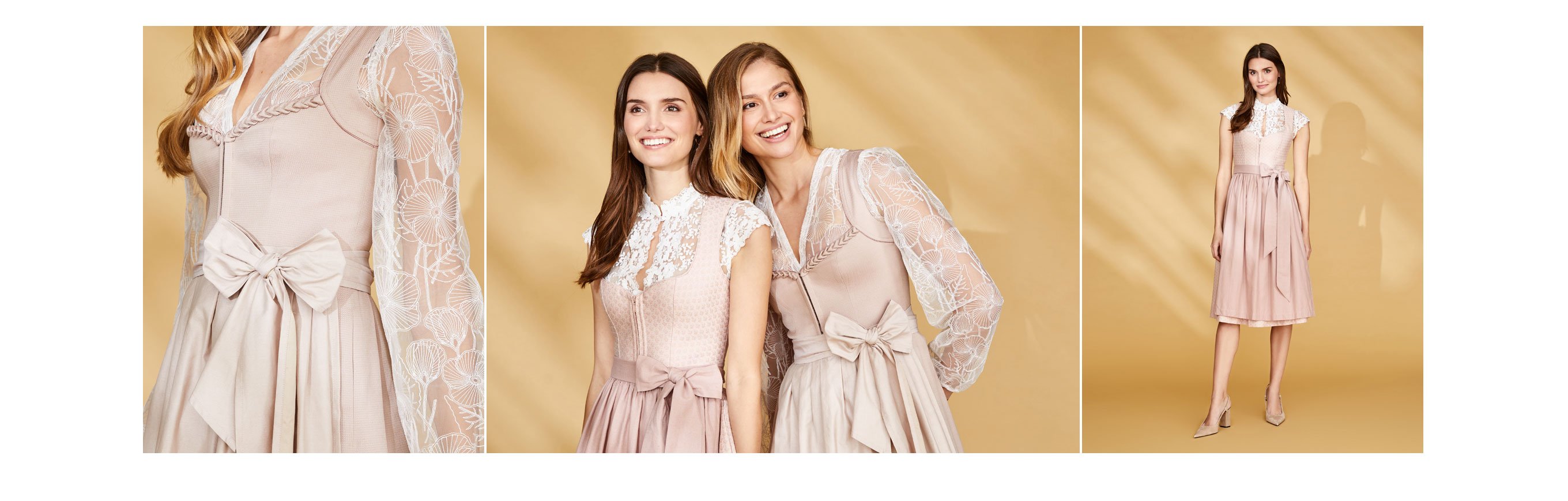 Hero banner desktop image