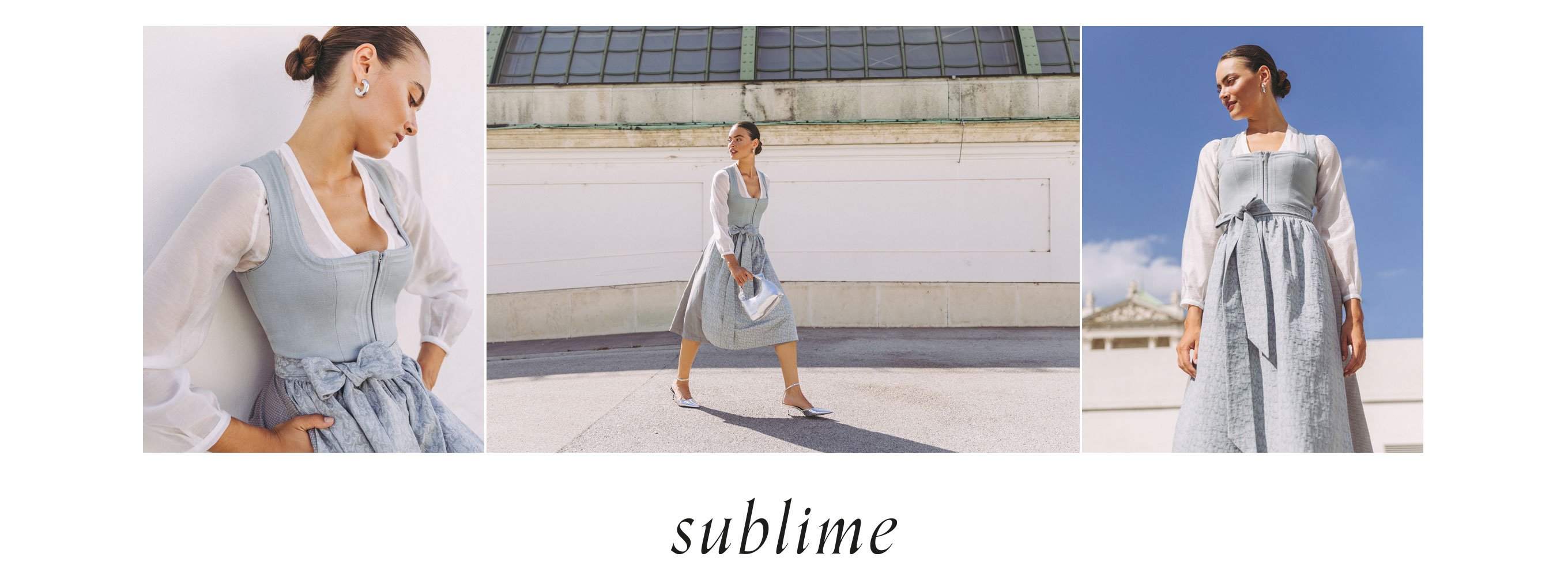 Hero banner desktop image