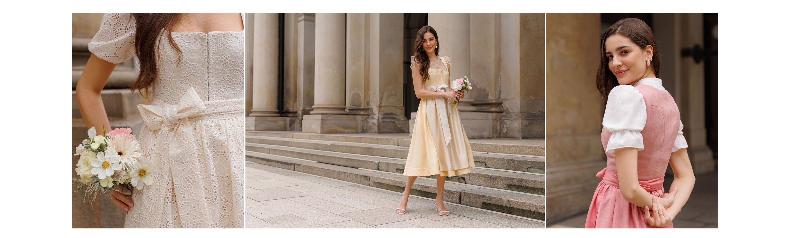 Hero banner desktop image