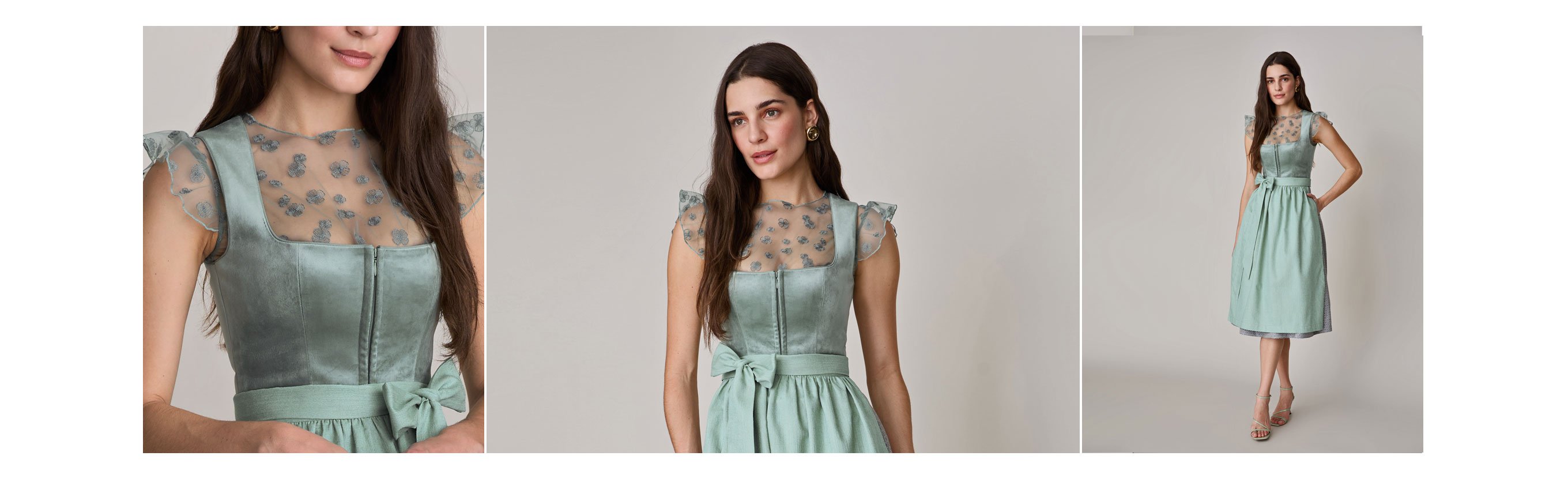 Hero banner desktop image Hero banner desktop image