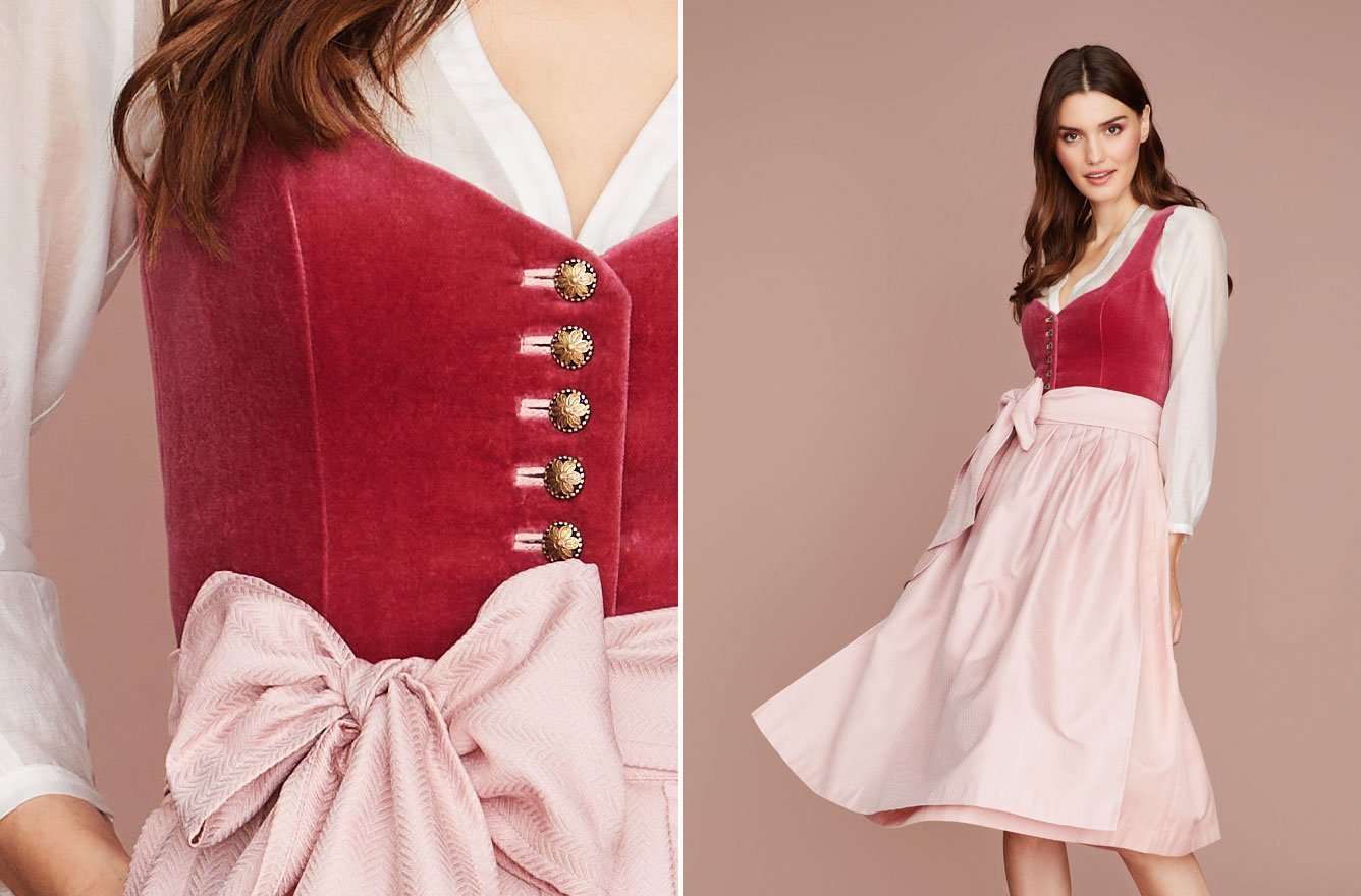 Banner component mobile image