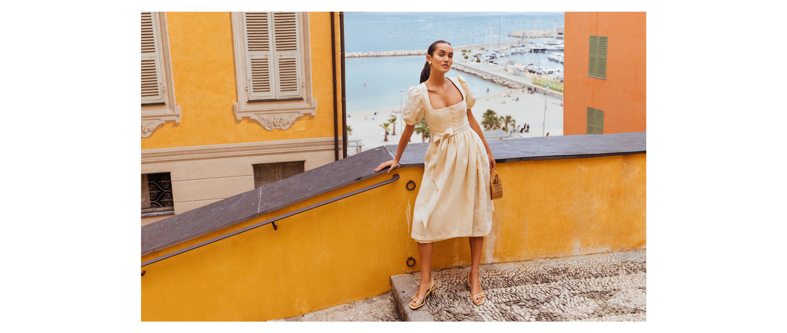 Hero banner desktop image