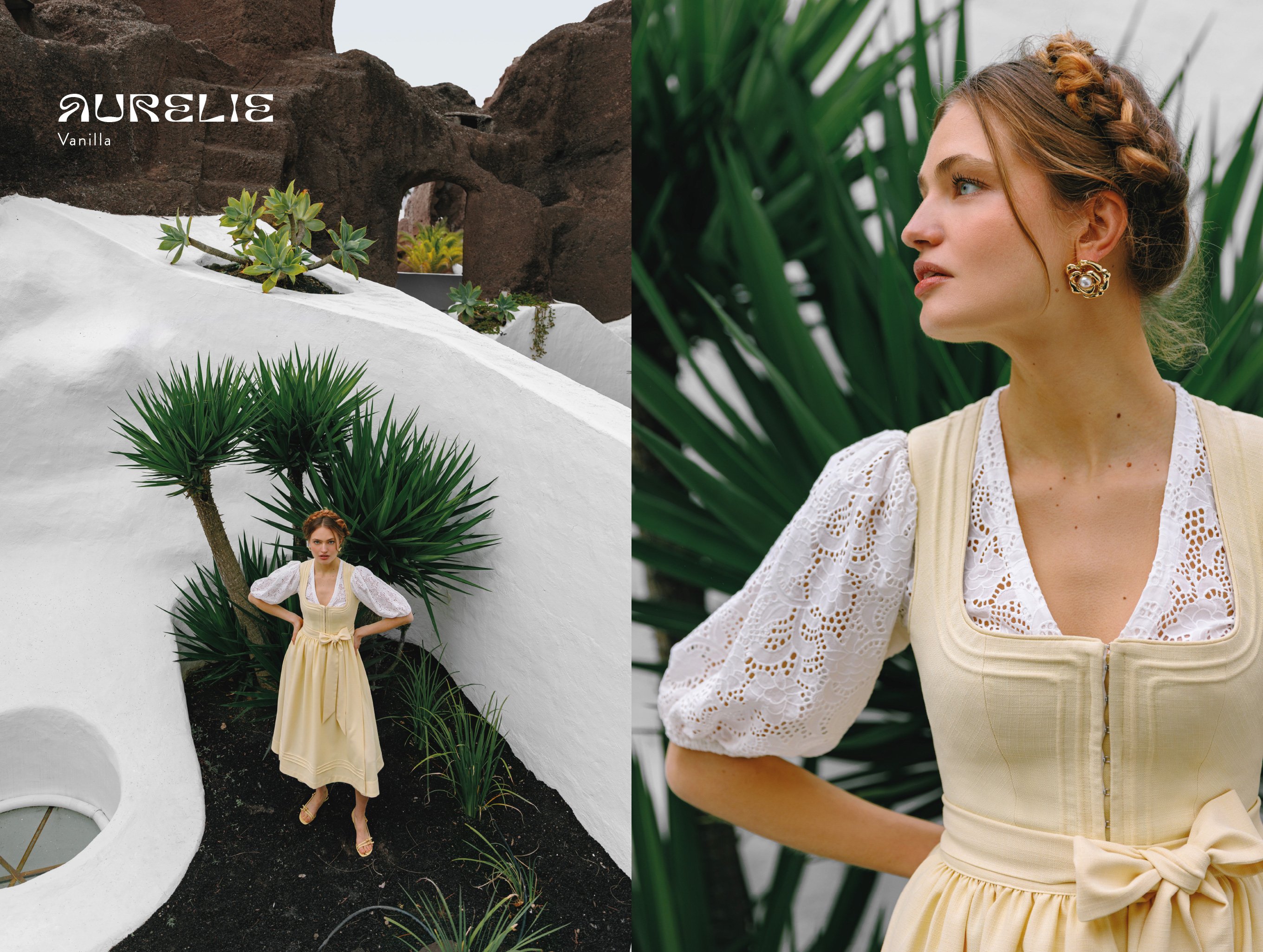 Hero banner desktop image