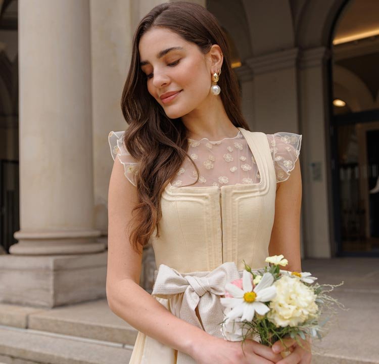 Hero banner mobile image