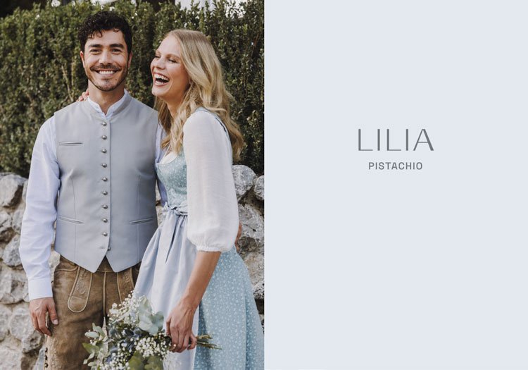 Hero banner mobile image