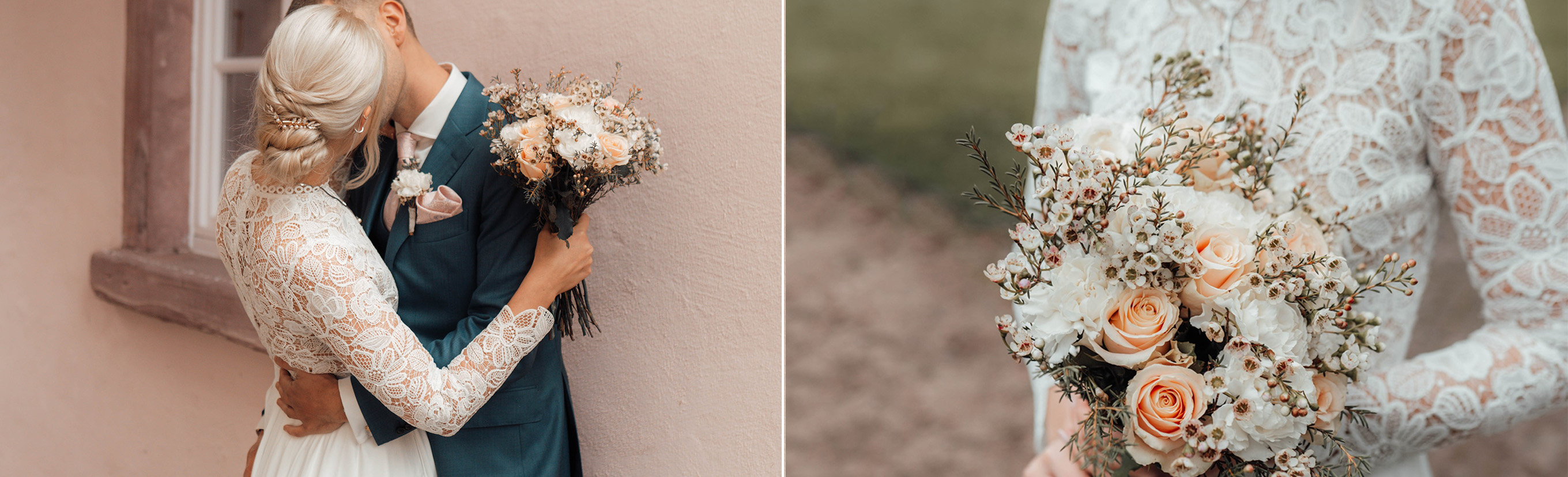 Hero banner desktop image