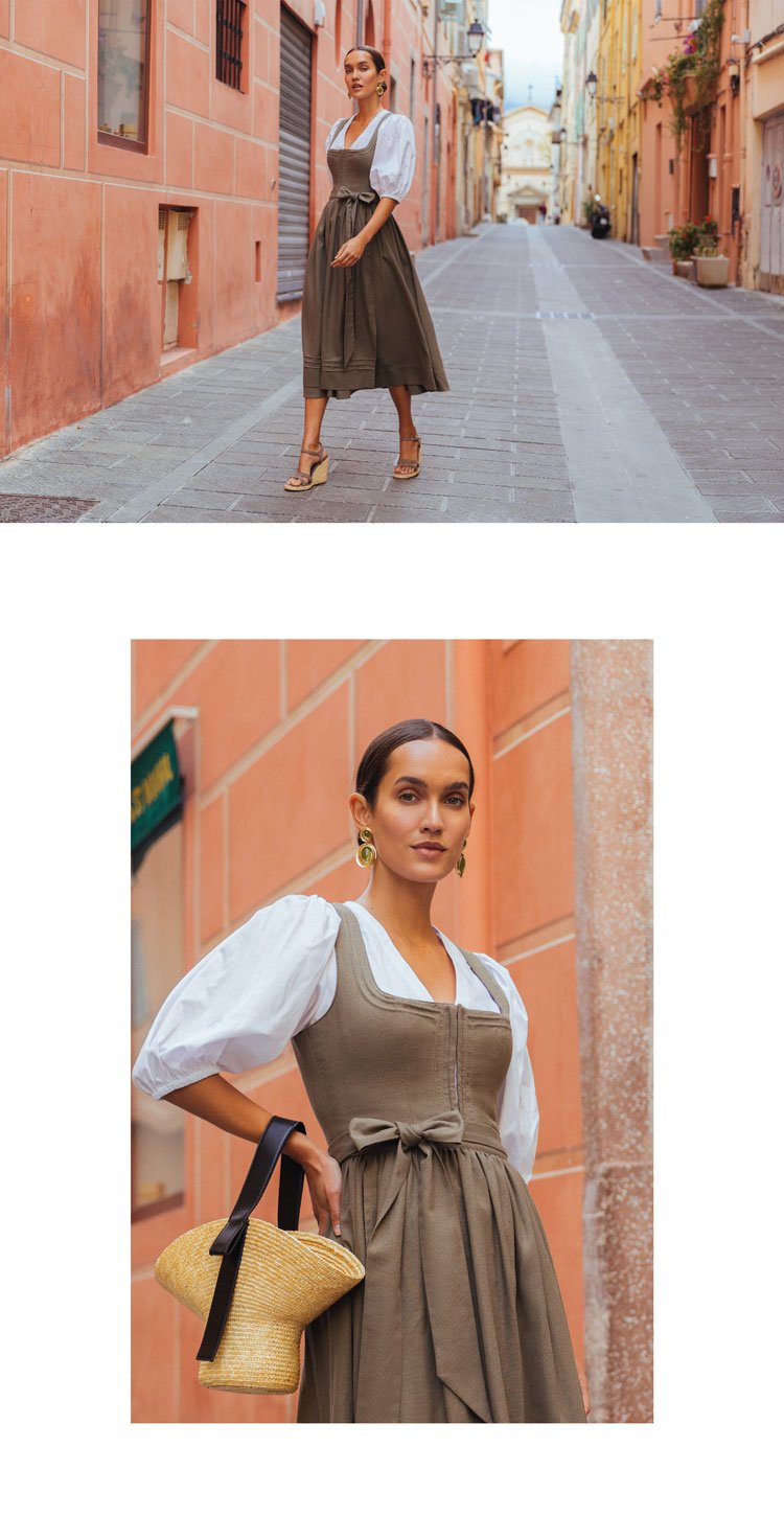 Hero banner mobile image