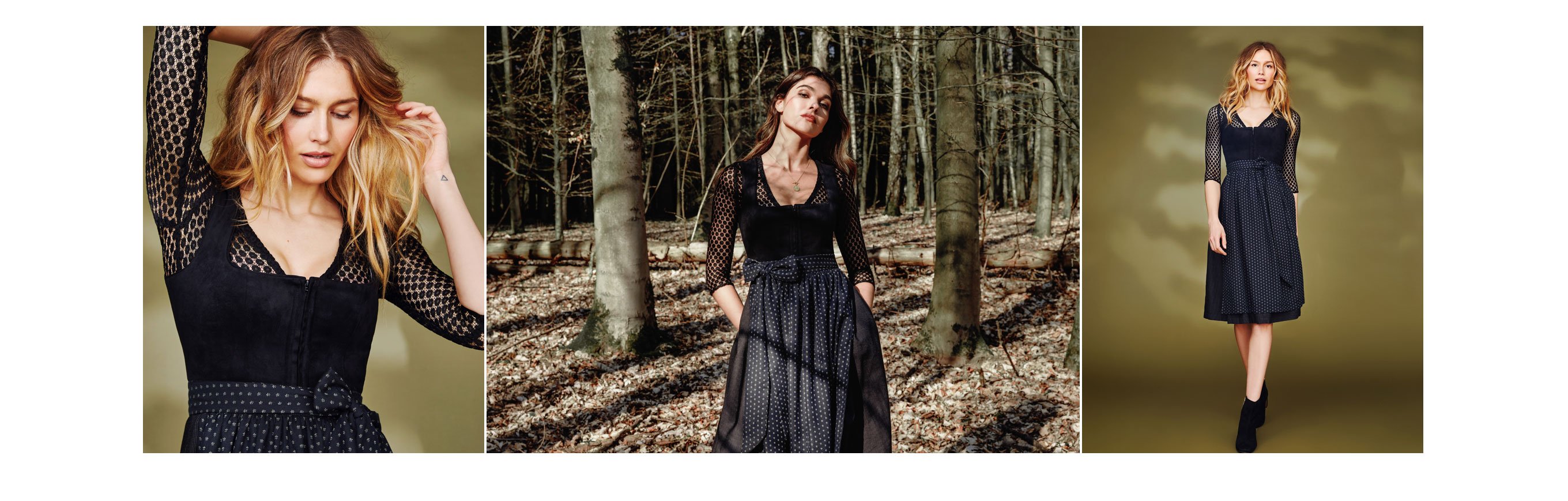 Hero banner desktop image