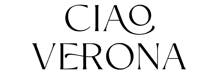 Hero banner mobile image