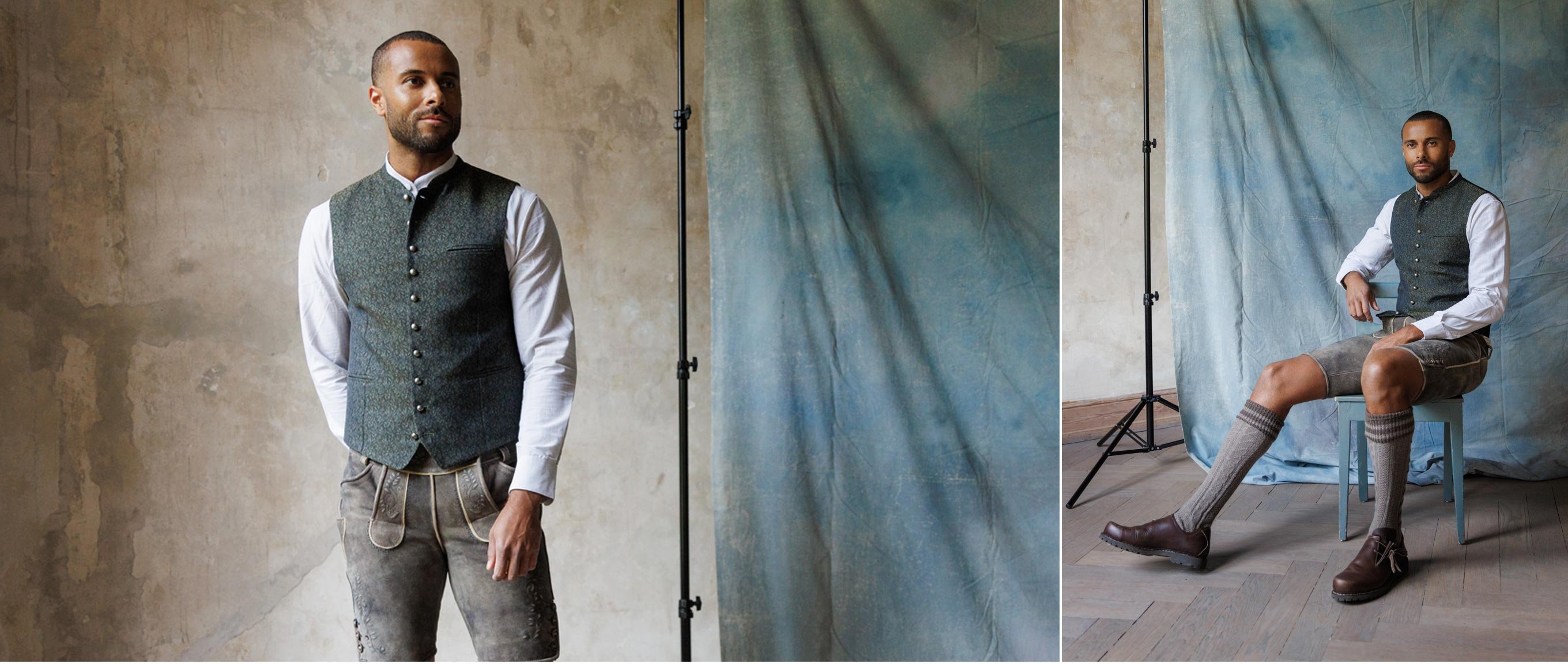 Hero banner desktop image