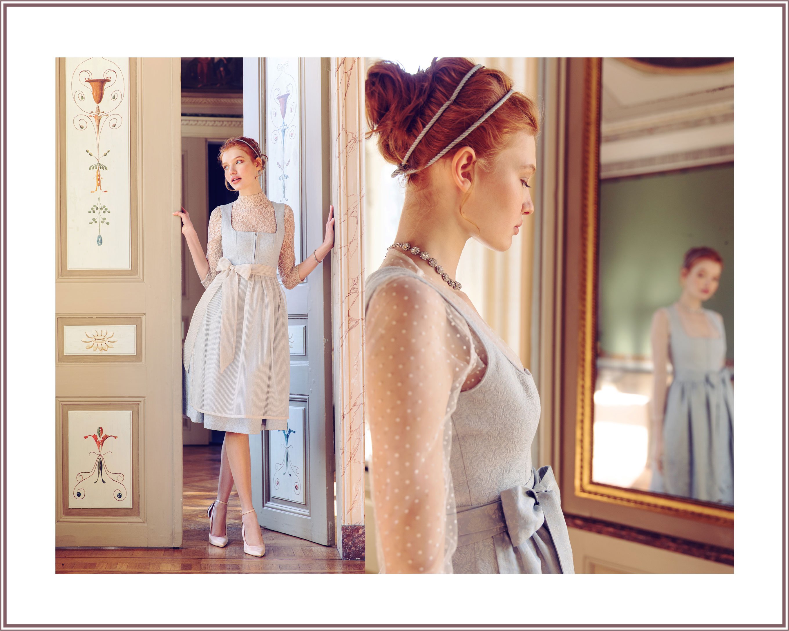 Hero banner desktop image