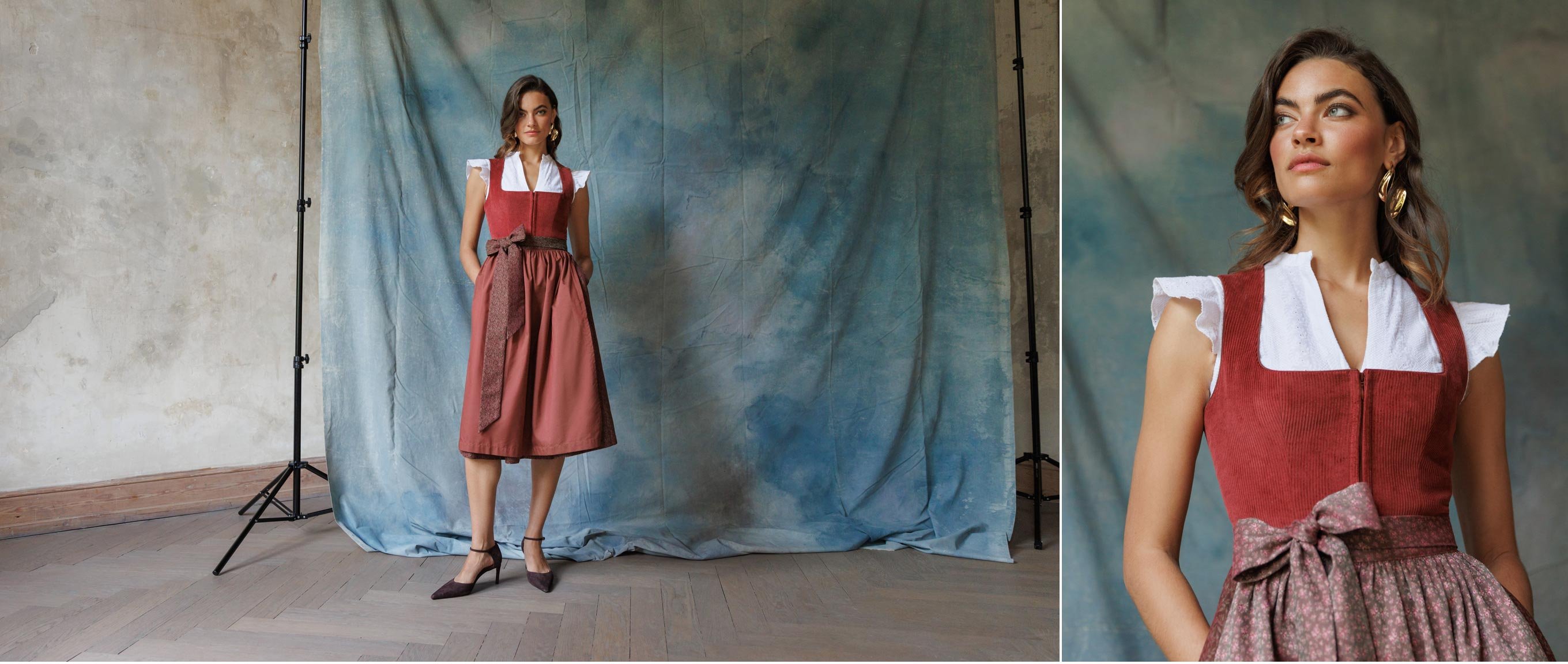 Hero banner desktop image