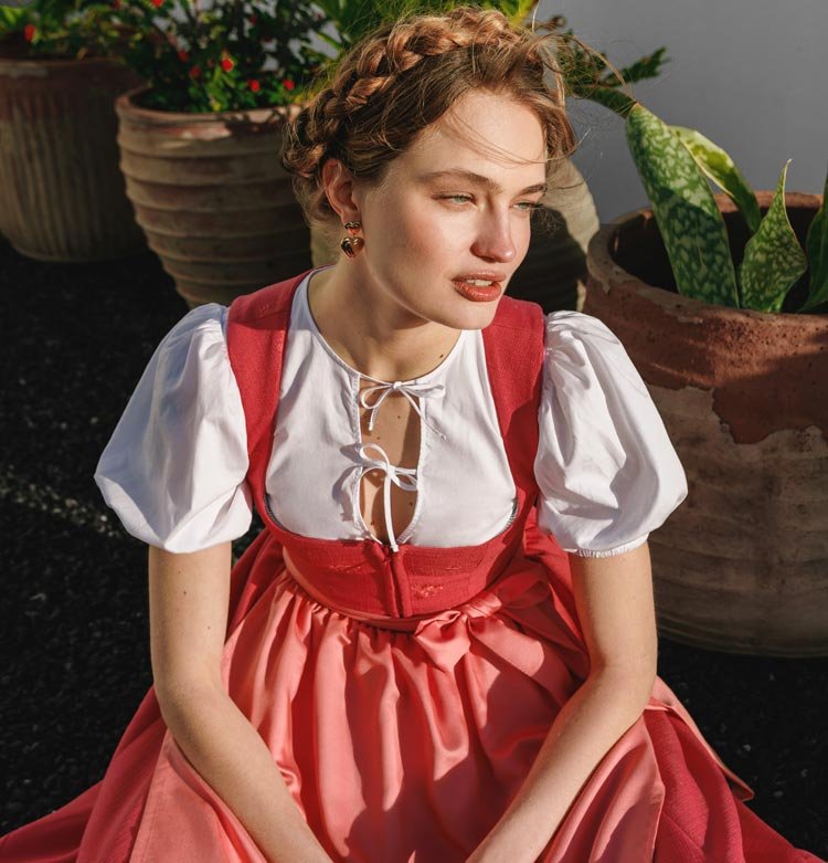 Hero banner mobile image