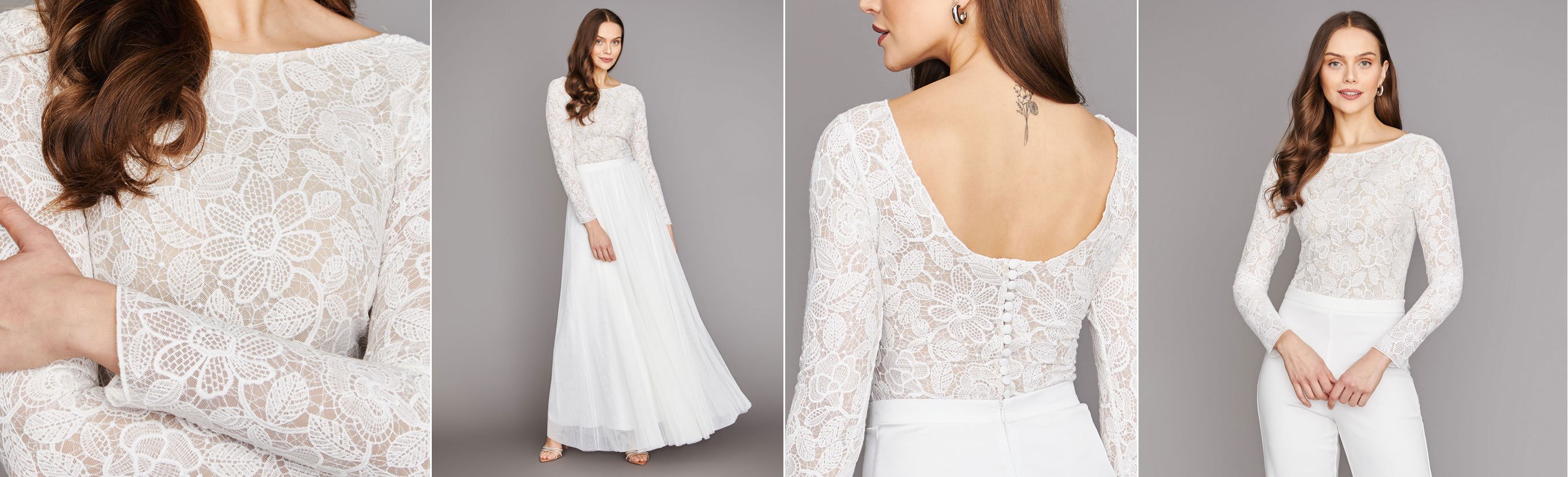 Hero banner desktop image