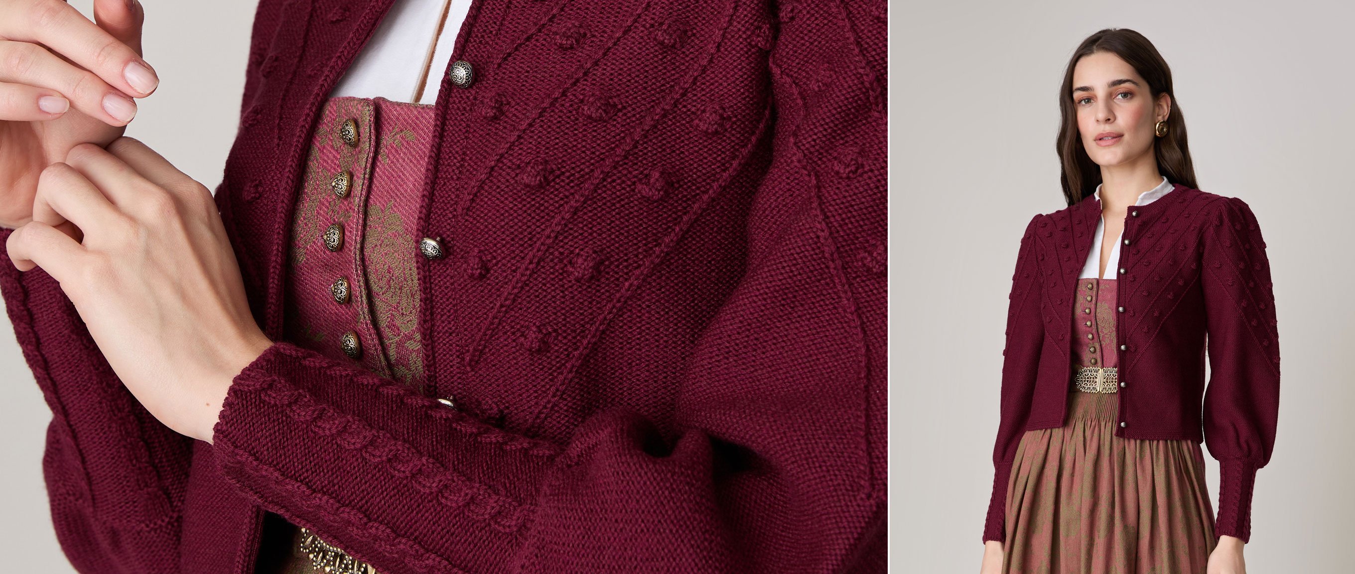 Hero banner desktop image Hero banner desktop image