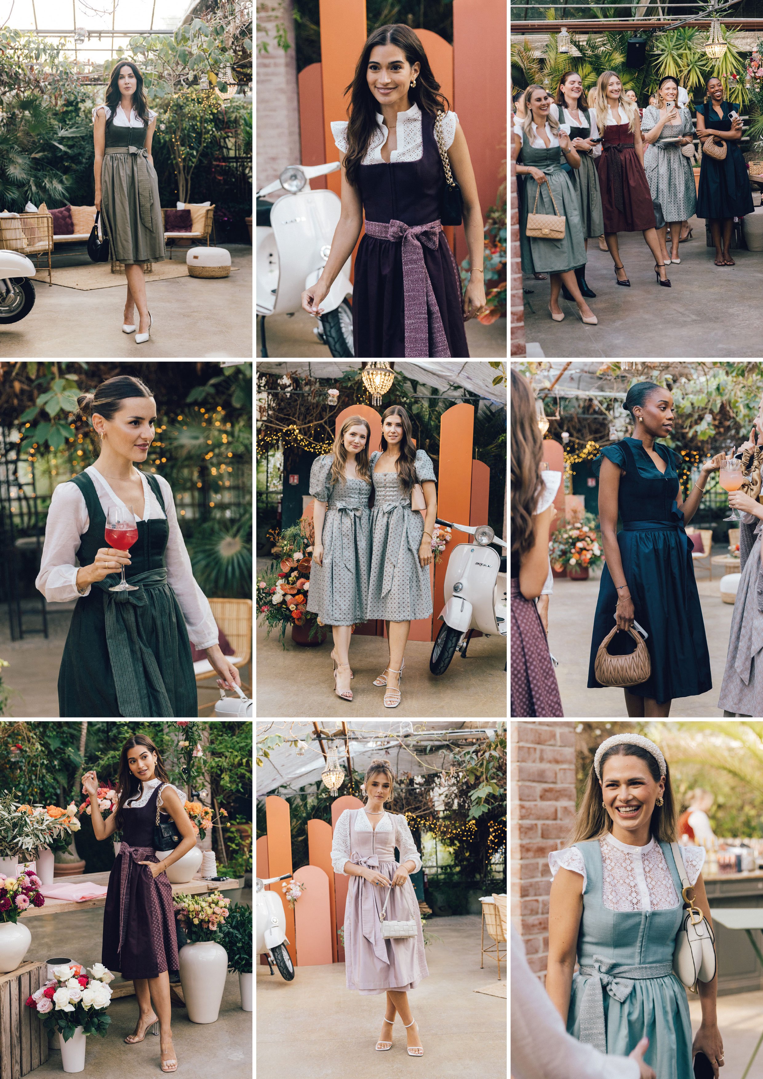 Hero banner desktop image