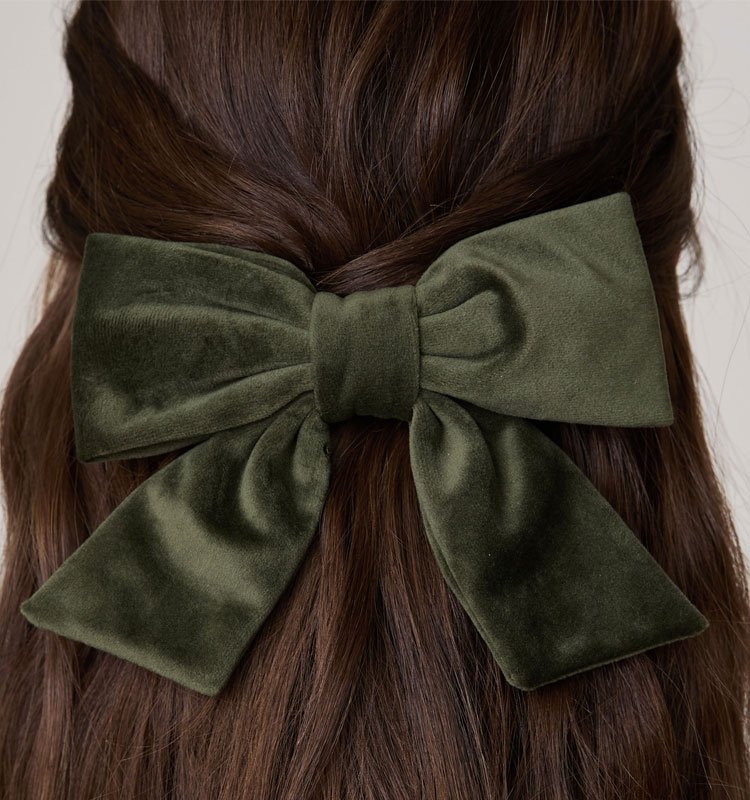 Banner component mobile image