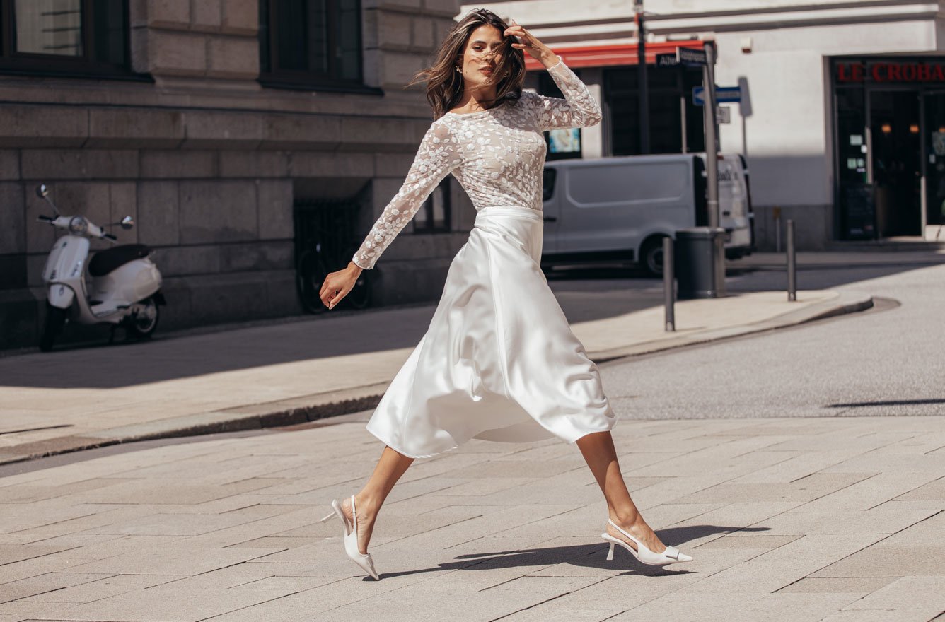 Banner component mobile image