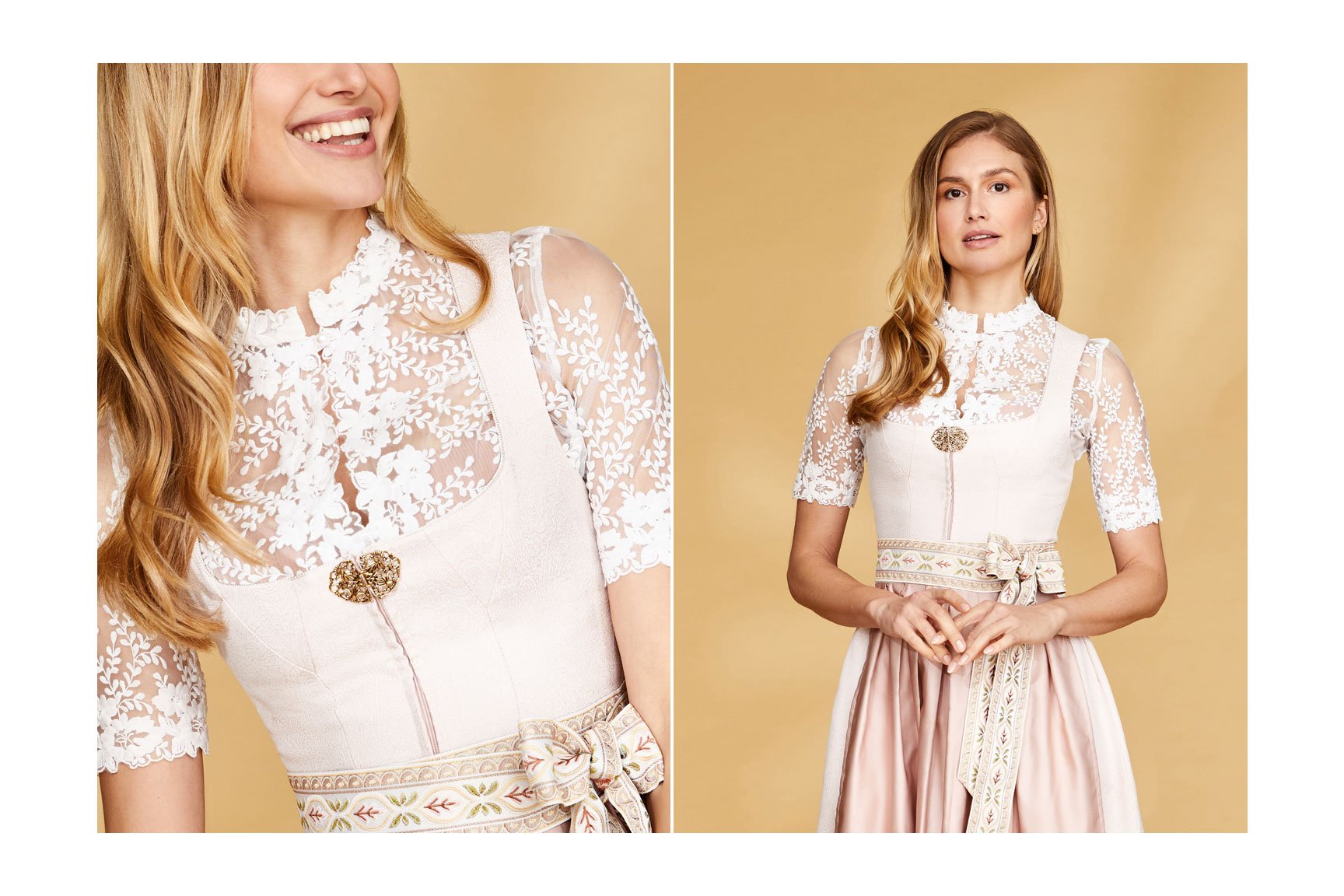 Banner component mobile image