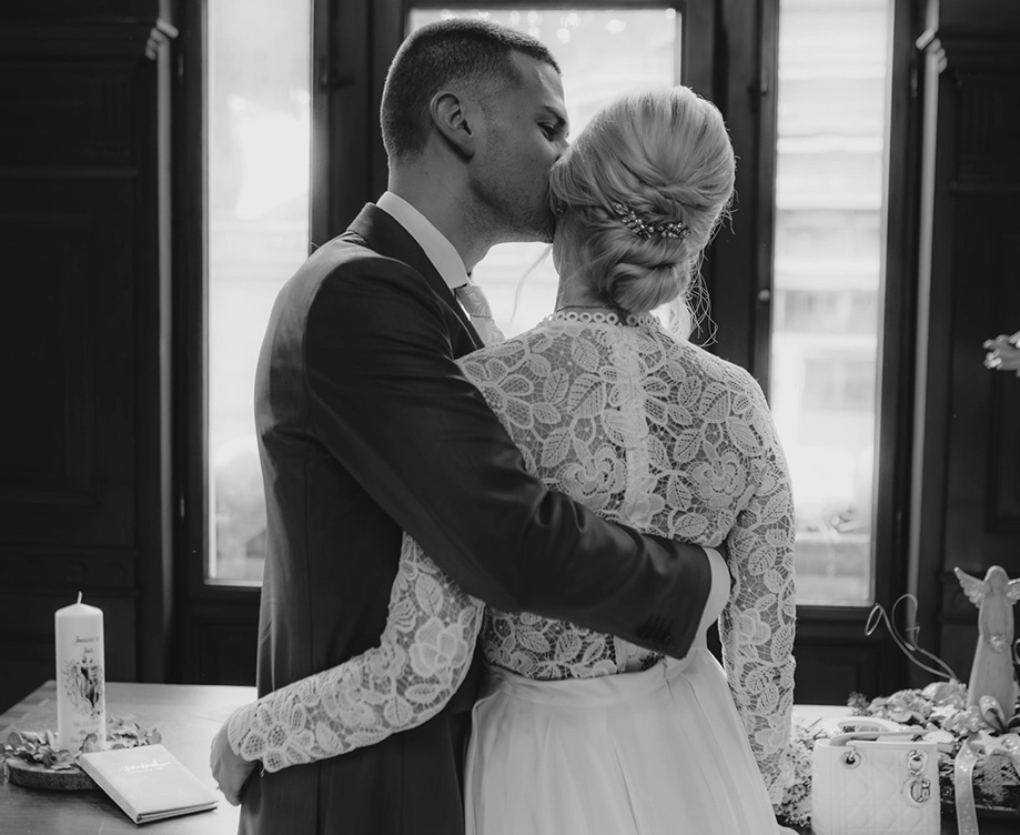 Banner component mobile image