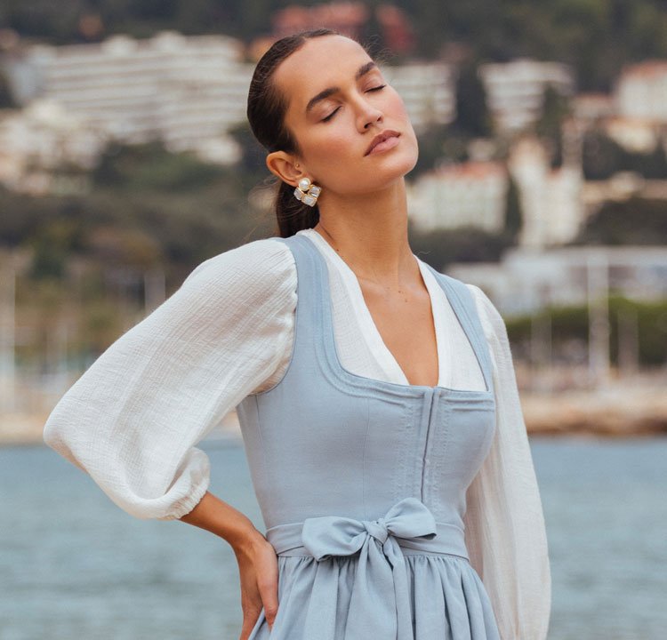 Hero banner mobile image