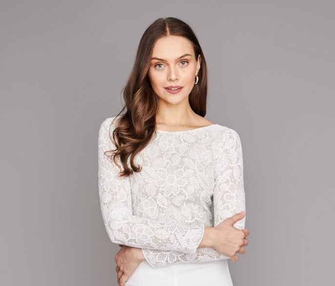 Hero banner mobile image