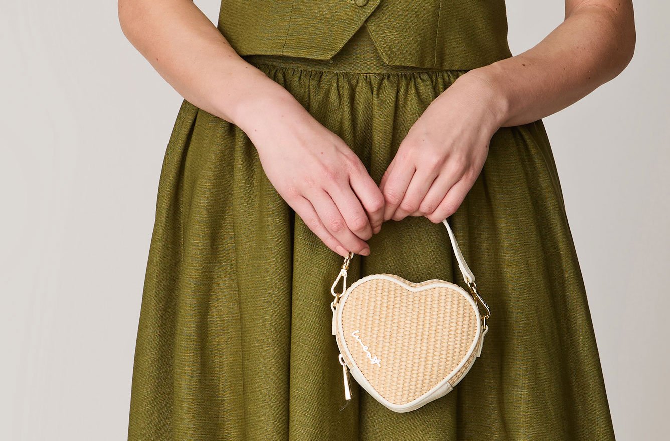 Banner component mobile image