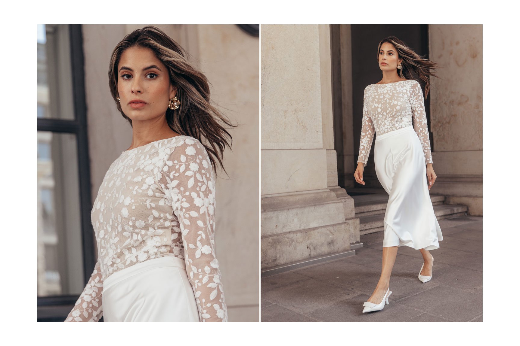 Banner component mobile image