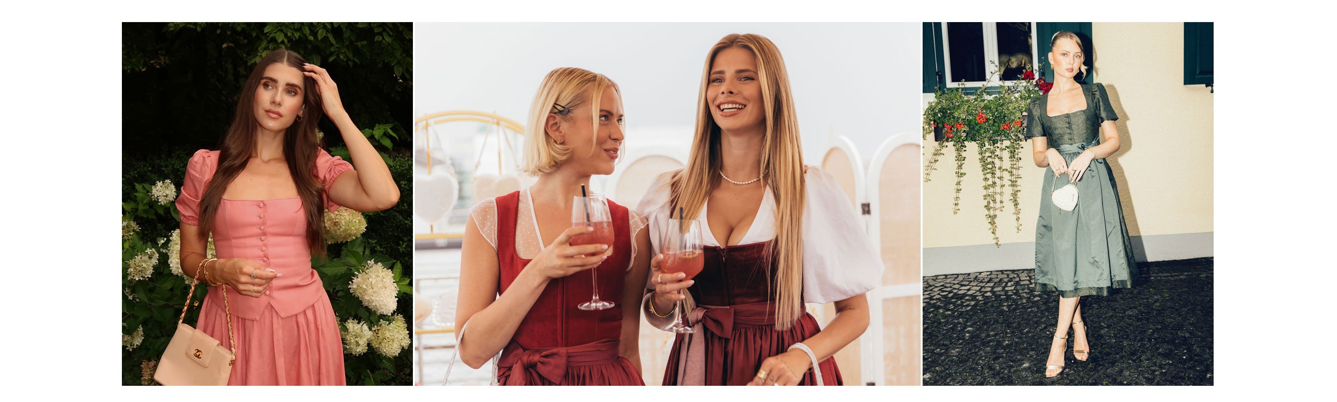 Hero banner desktop image