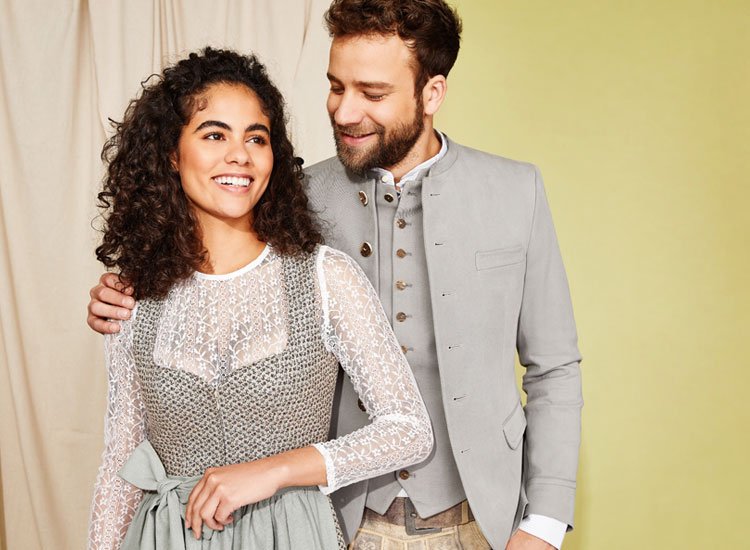 Hero banner mobile image