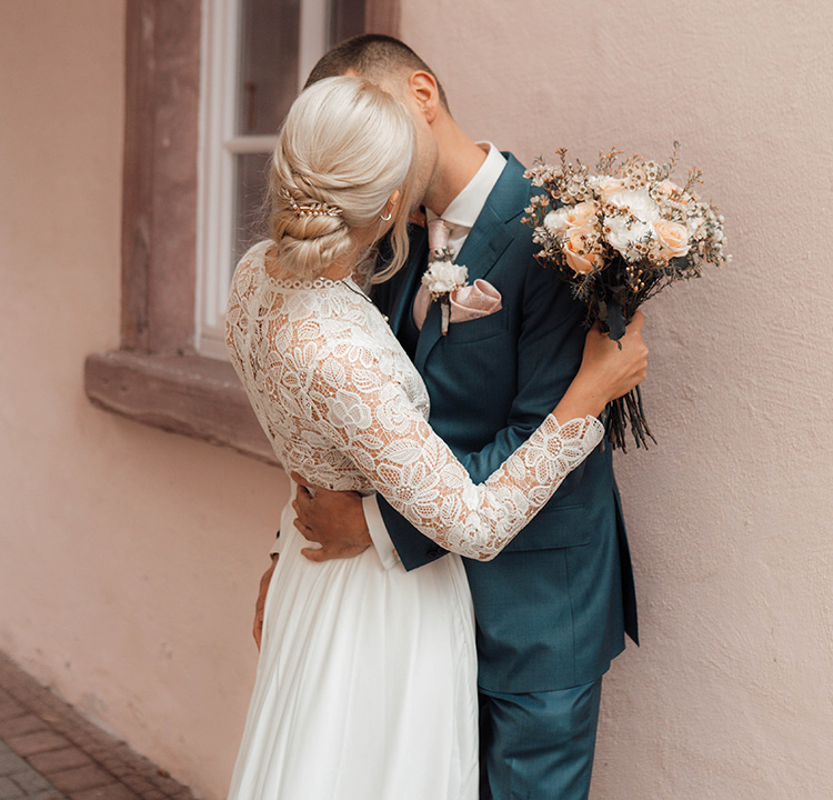 Hero banner mobile image