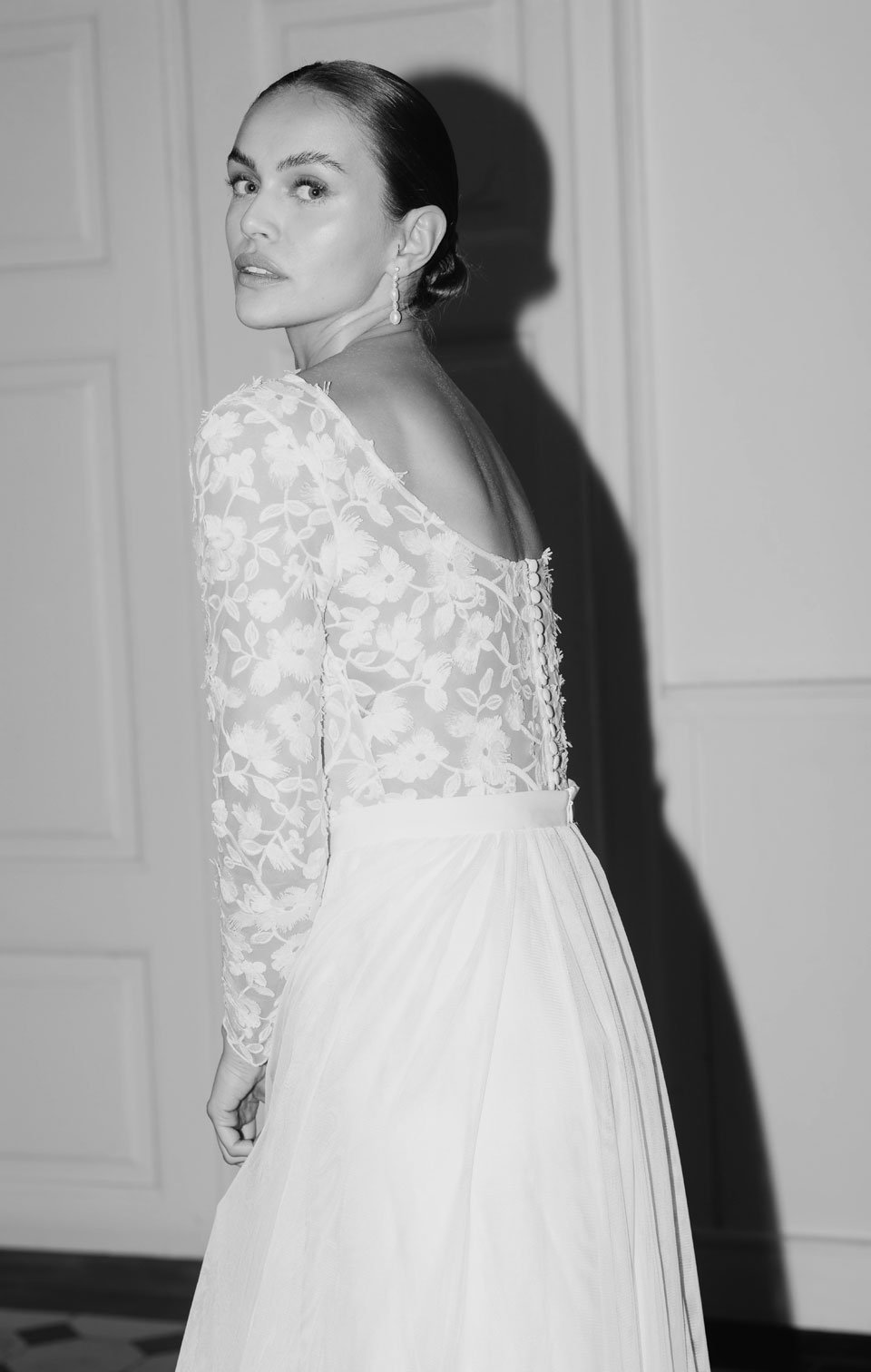 Hero banner gender selection advanced mobile image