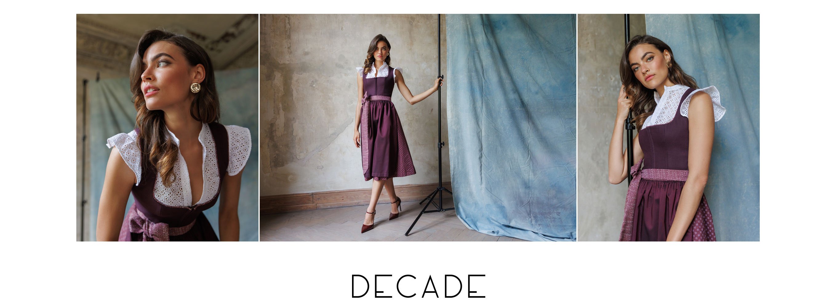 Hero banner desktop image