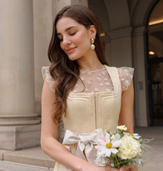 Four columns mobile image