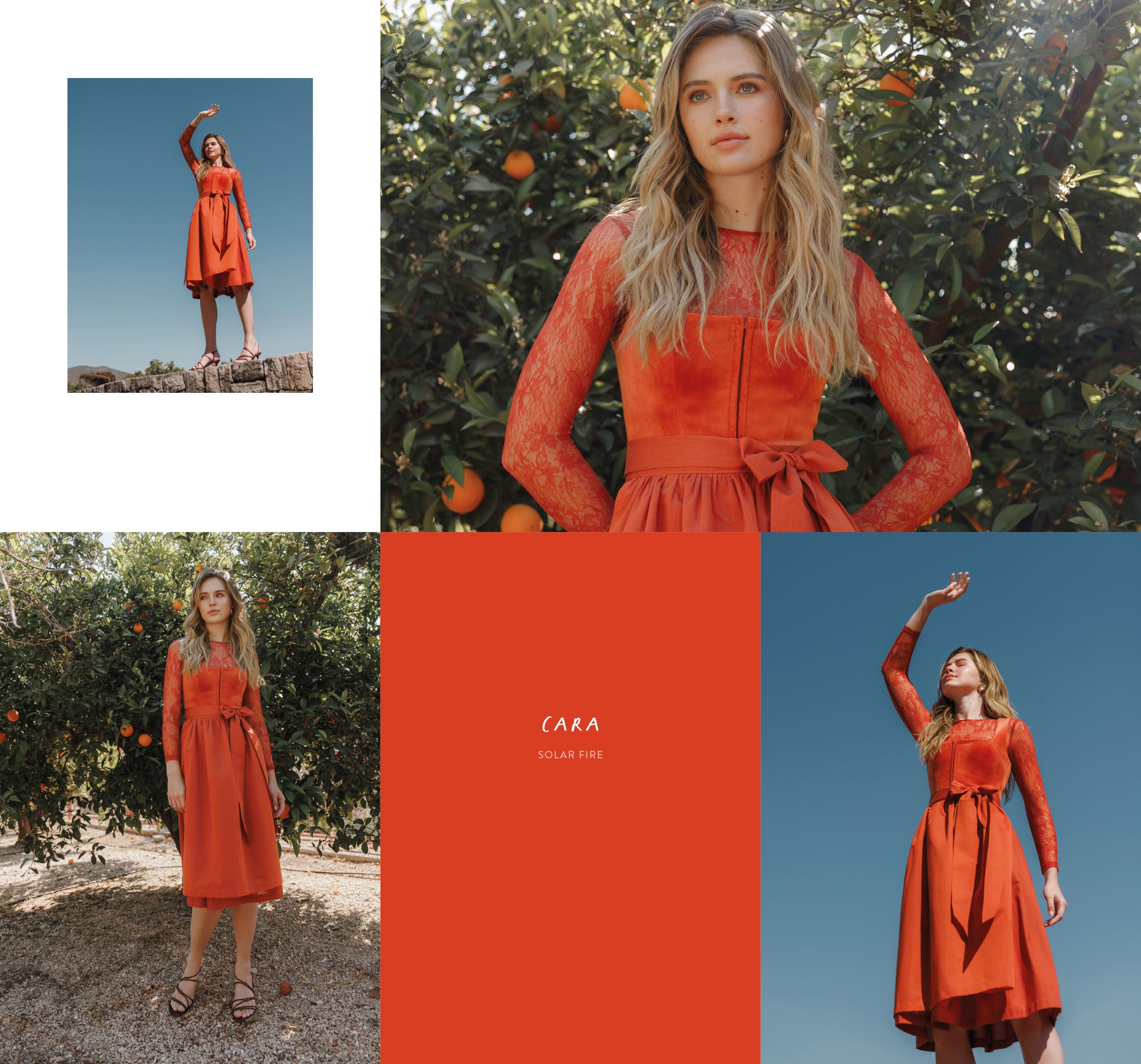 Hero banner desktop image