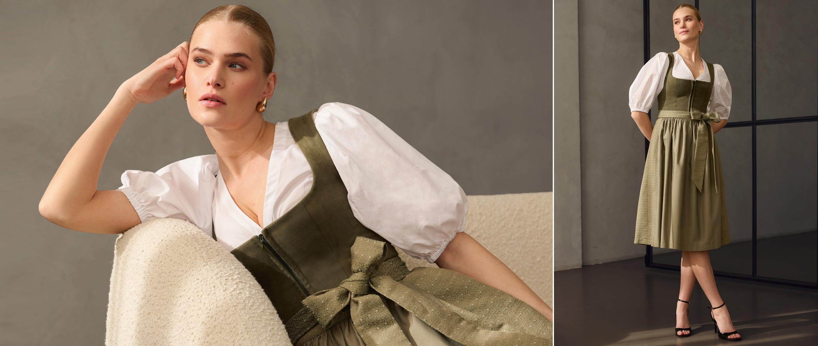 Hero banner desktop image