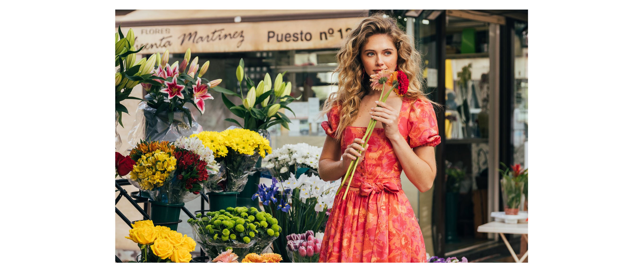 Hero banner desktop image