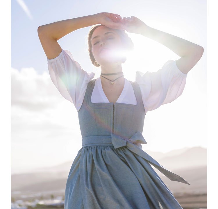 Hero banner mobile image