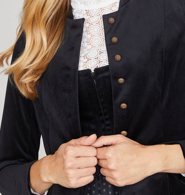 Banner component mobile image