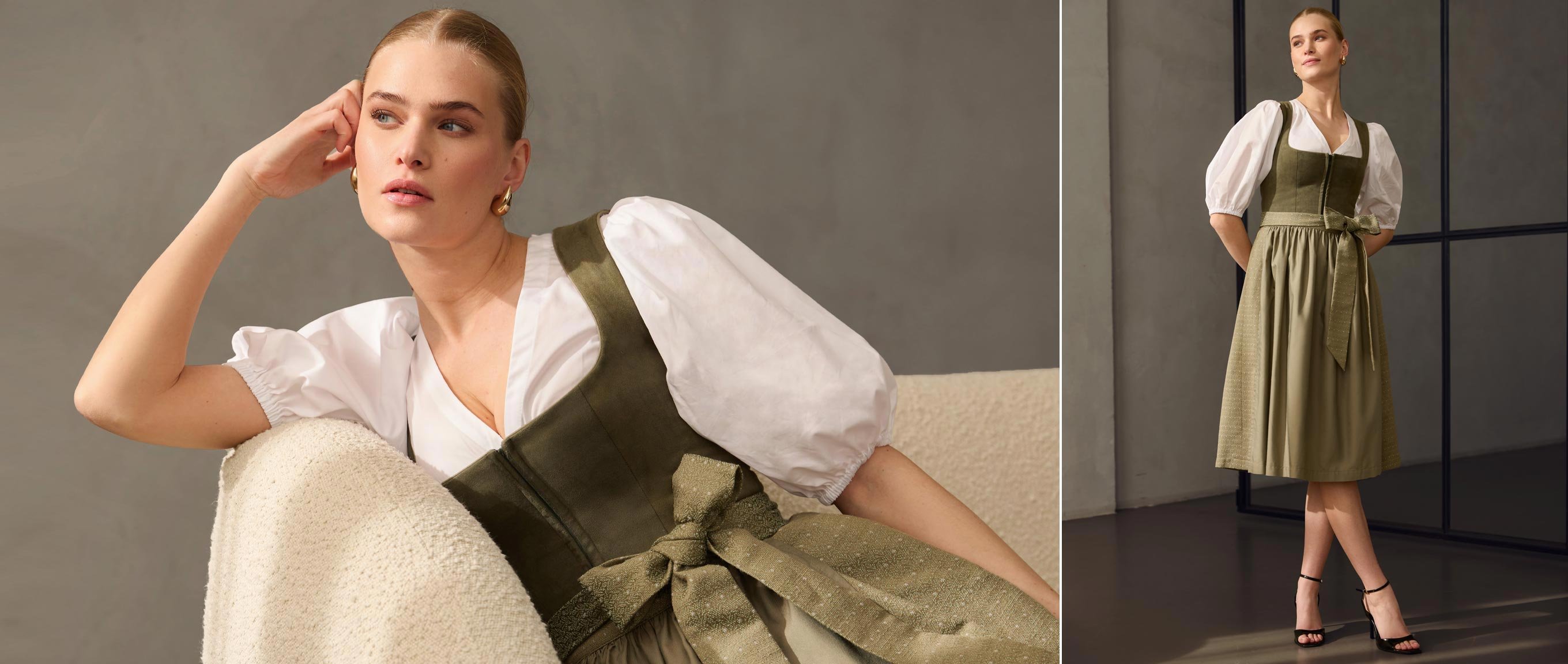 Hero banner desktop image