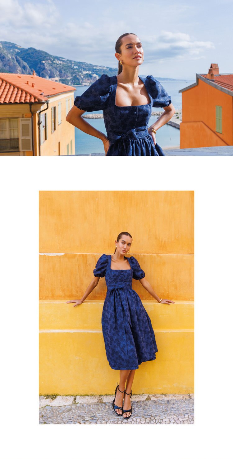 Hero banner mobile image