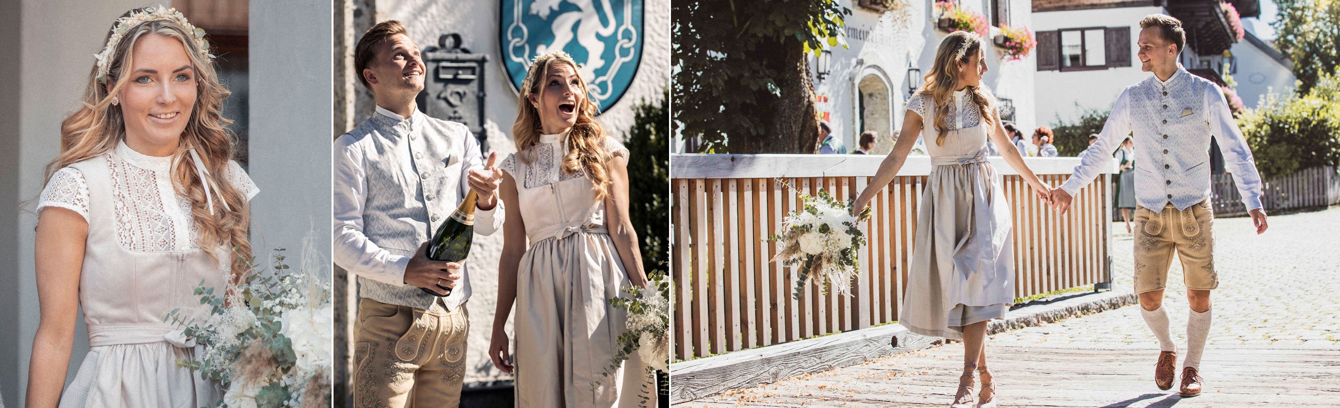 Hero banner desktop image