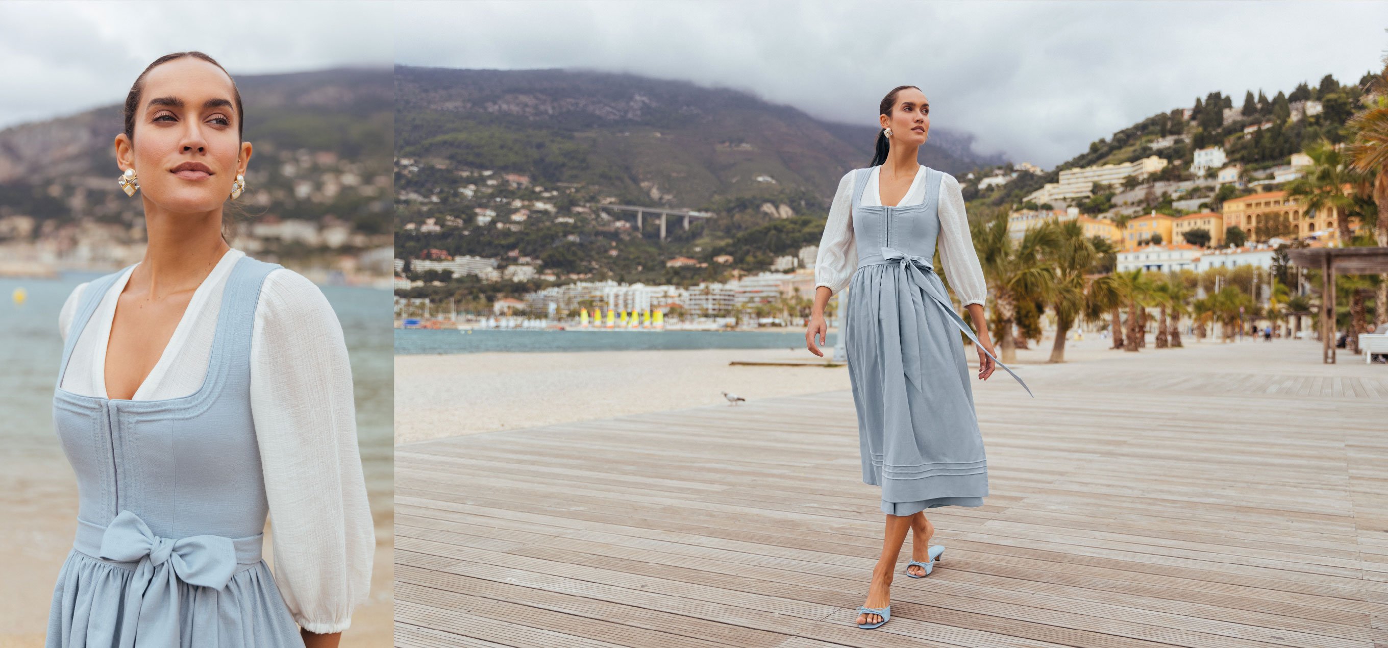 Hero banner desktop image