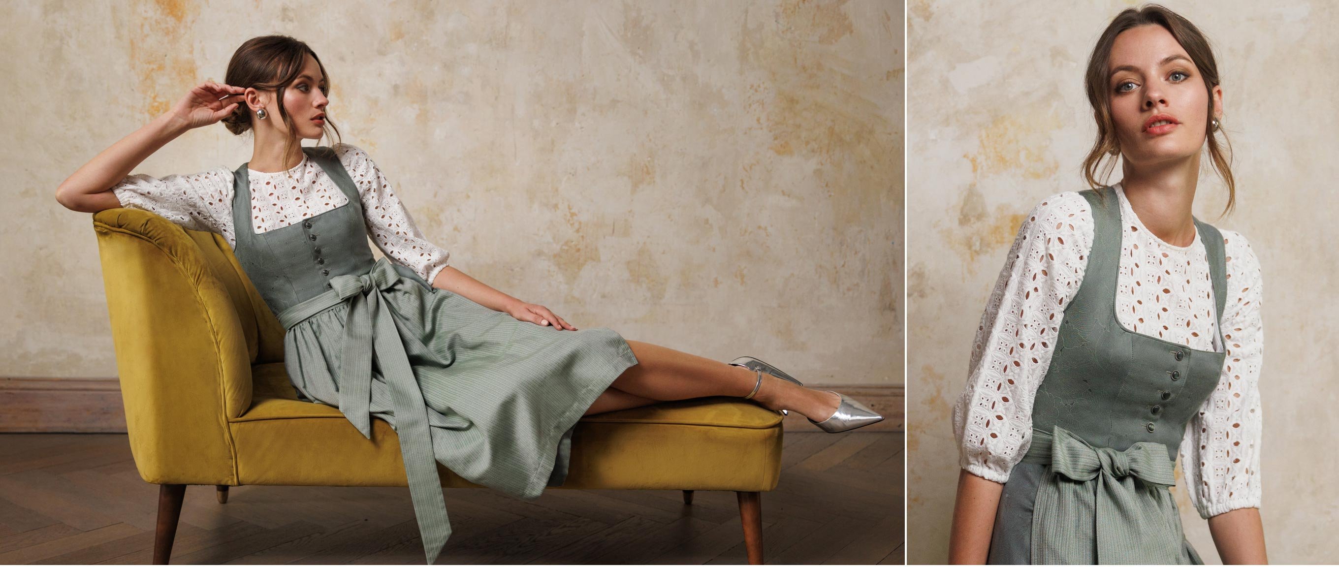 Hero banner desktop image