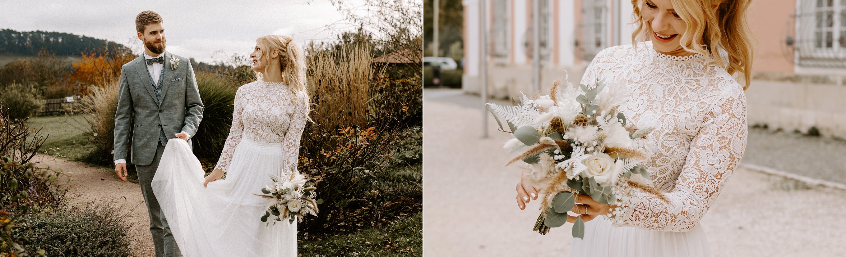 Hero banner desktop image