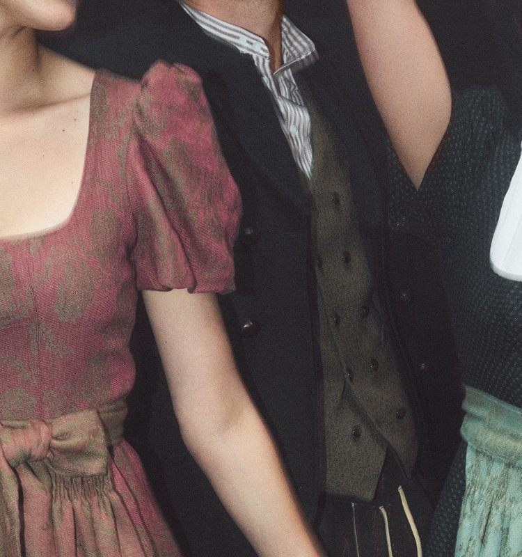 Banner component mobile image Banner component mobile image