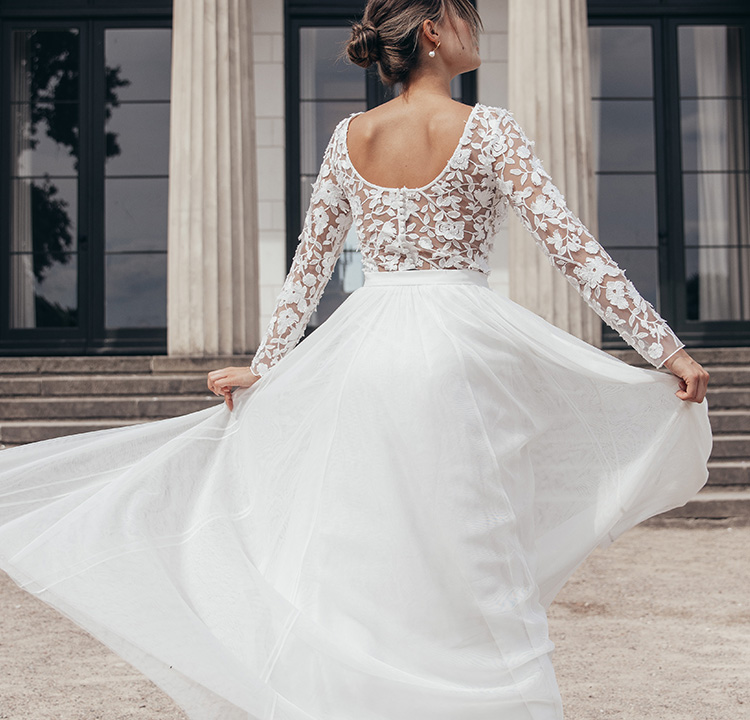 Hero banner mobile image