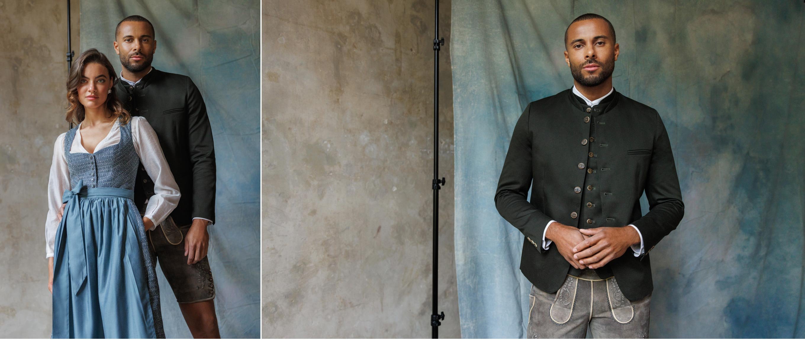 Hero banner desktop image