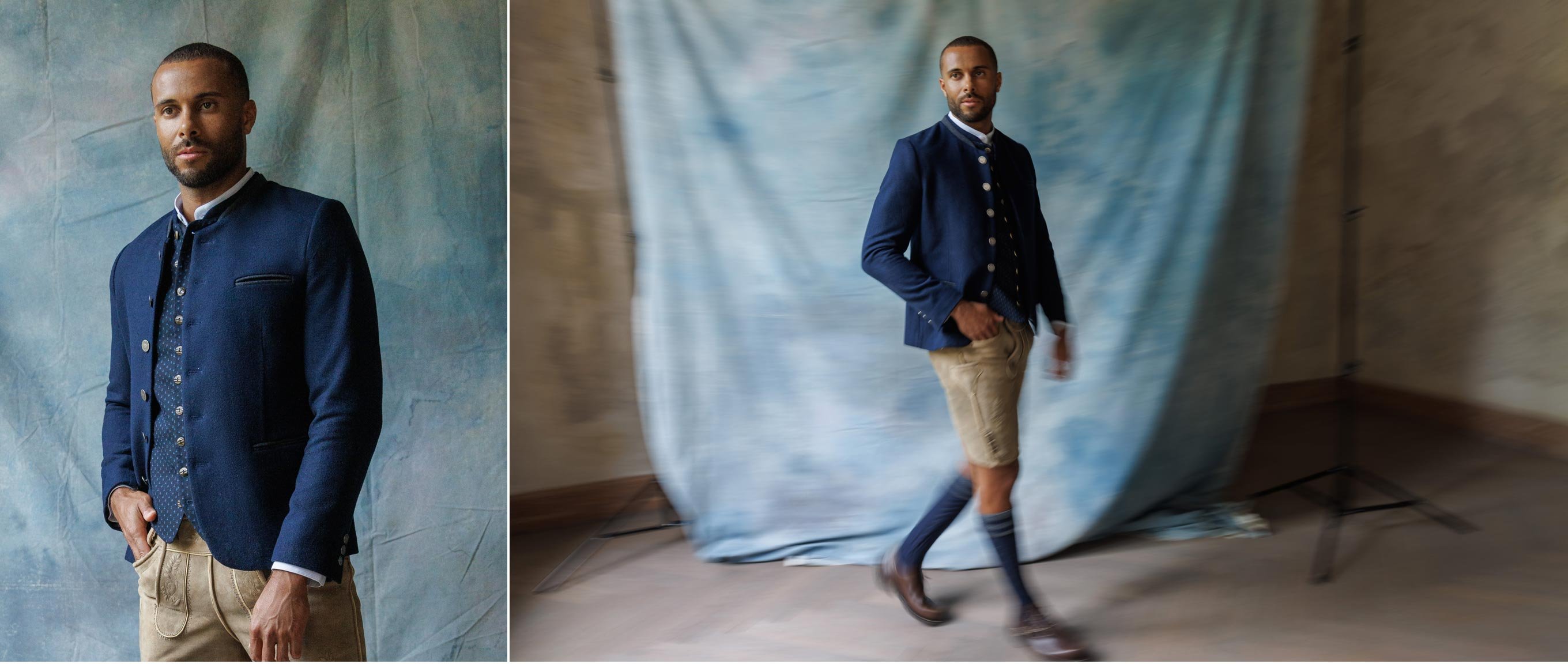 Hero banner desktop image