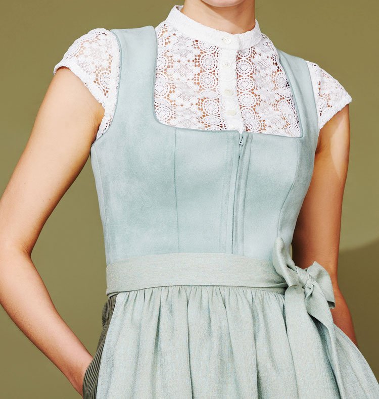 Hero banner mobile image Hero banner mobile image